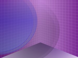 平台选型指南：找到最适合你的方案